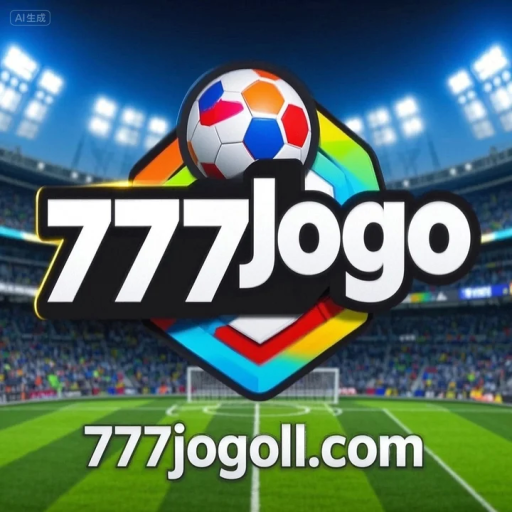 777jogo